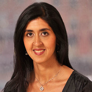 ENT New York | Neck Masses, Thyroid Parathyroid and Sleep Apnea