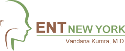 ENT New York | Ear Infection, Hearing Evaluation and Nasal And Sinus Surgery