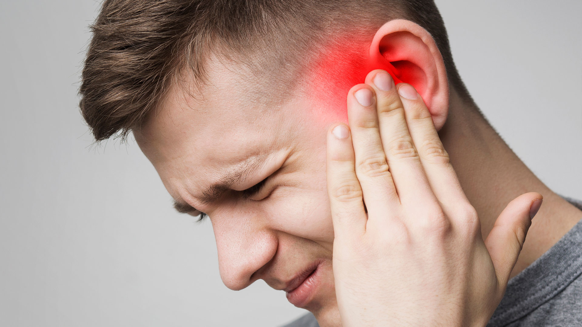 ENT New York | Voice Throat Evaluation, Allergy Consultation and Sleep Apnea