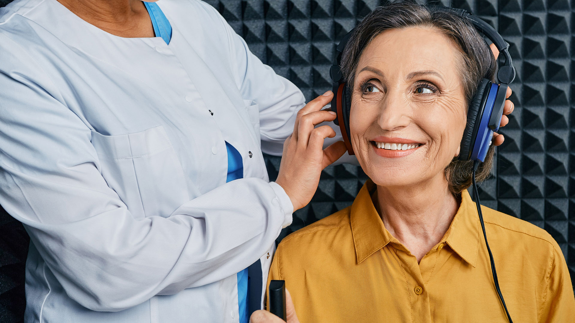 ENT New York | Thyroid Parathyroid, Sleep Apnea and Ear Infection