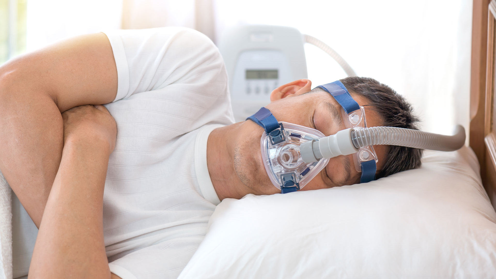 ENT New York | Allergy Consultation, Nasal And Sinus Surgery and Neck Masses