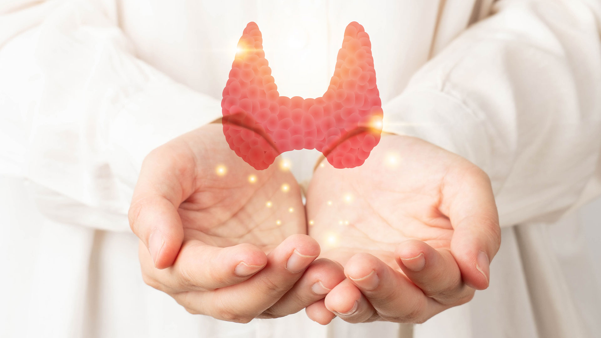 ENT New York | Allergy Consultation, Hearing Evaluation and Neck Masses