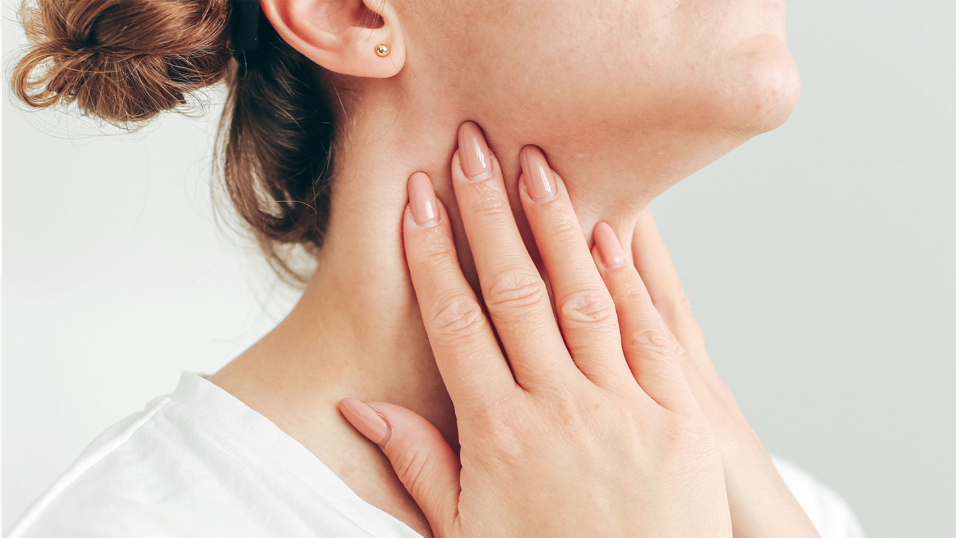 ENT New York | Allergy Consultation, Hearing Evaluation and Ear Infection