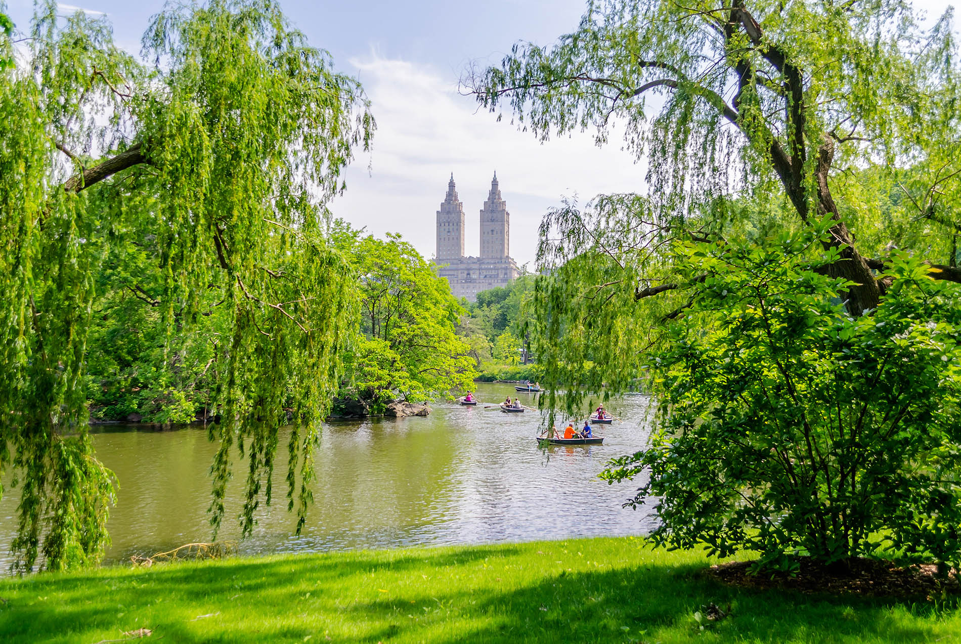 ENT New York | Hearing Evaluation, Voice Throat Evaluation and Ear Infection