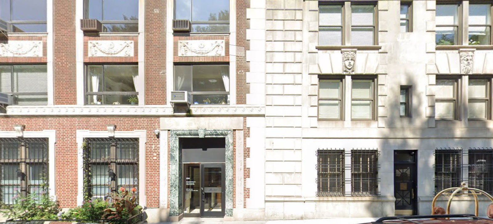 ENT New York | Thyroid Parathyroid, Allergy Consultation and Sleep Apnea