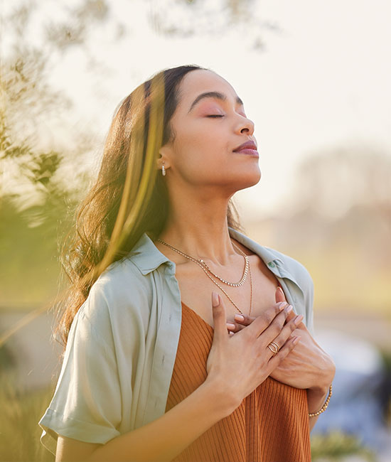 ENT New York | Hearing Evaluation, Thyroid Parathyroid and Ear Infection