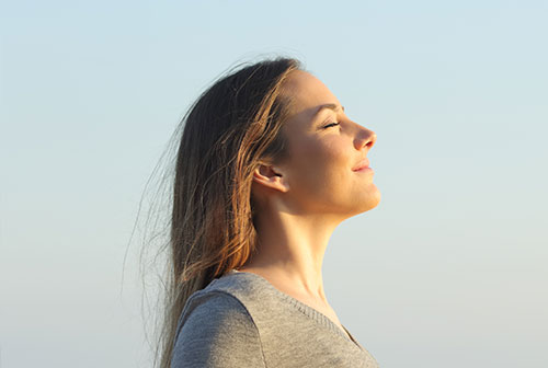 ENT New York | Neck Masses, Nasal And Sinus Surgery and Voice Throat Evaluation