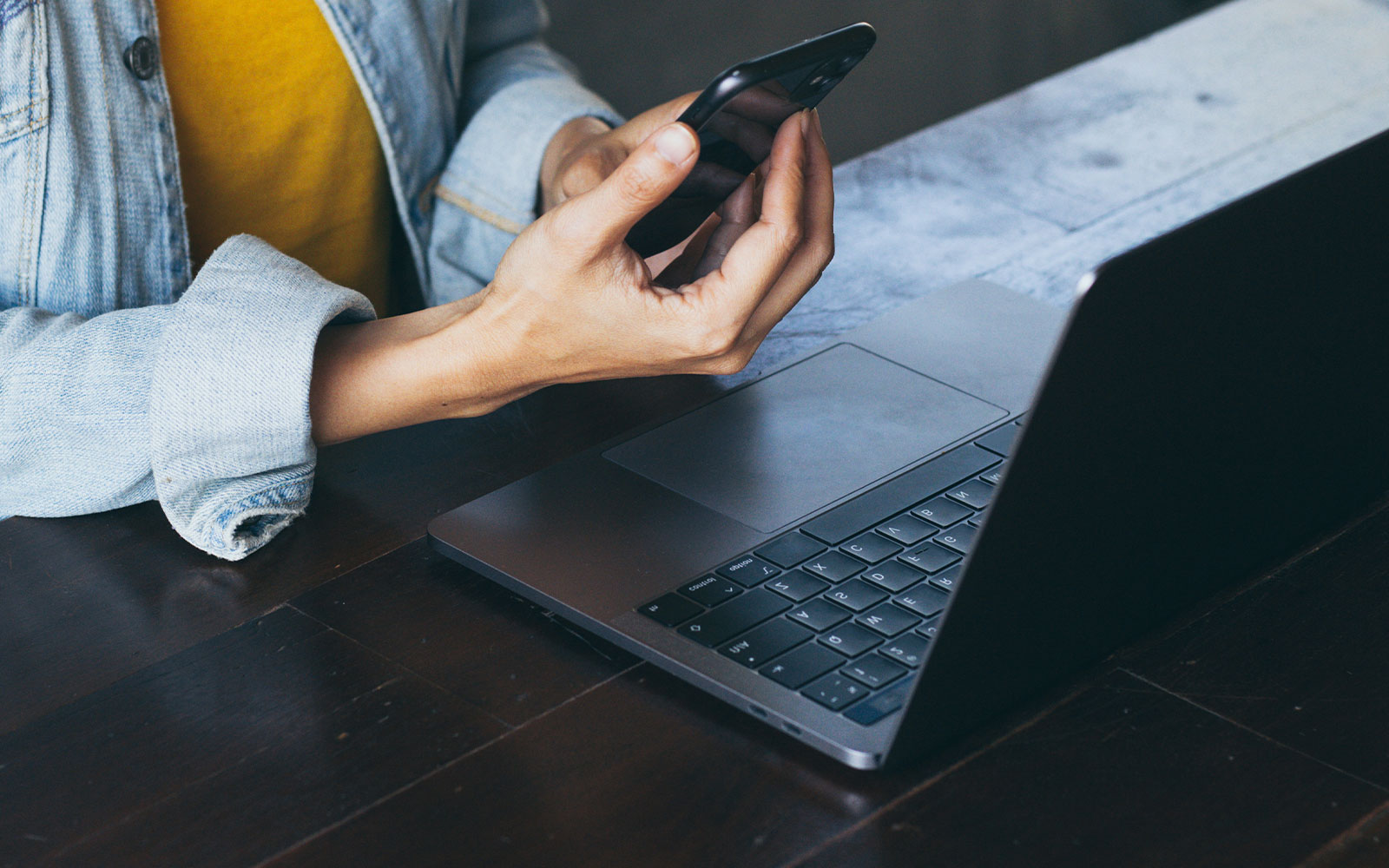 ENT New York | Hearing Evaluation, Neck Masses and Nasal And Sinus Surgery